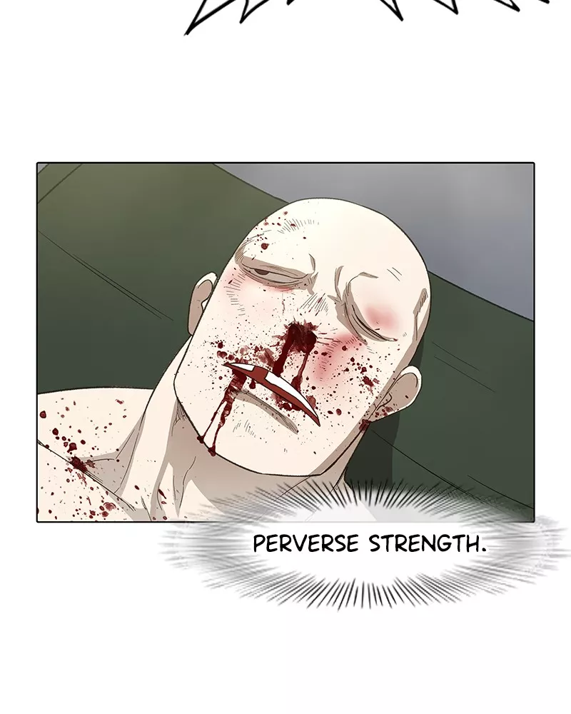 The Boxer, chapter 87, image 83