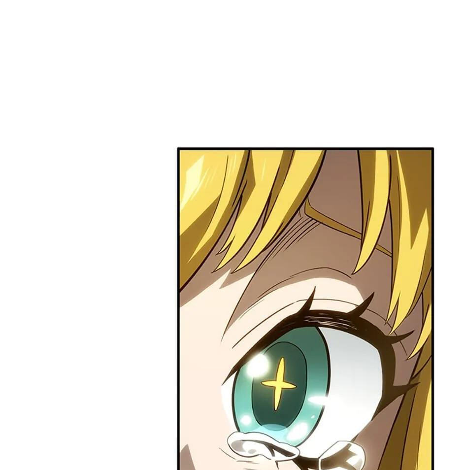 Revenge of the Baskerville Bloodhound, chapter 49, image 27