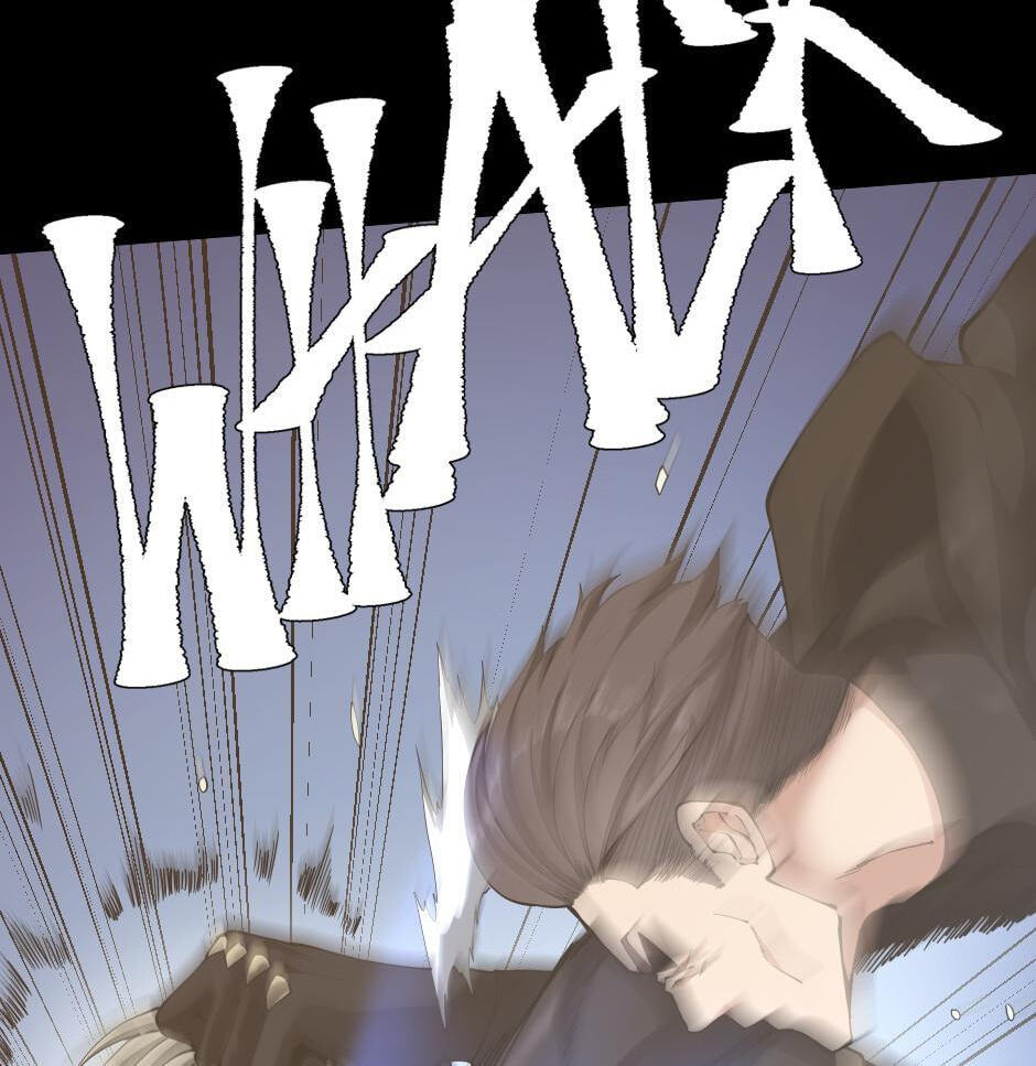 The Beginning After the End, chapter 152, image 4