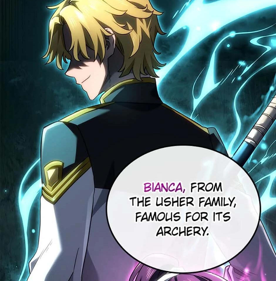 Revenge of the Baskerville Bloodhound, chapter 75, image 22