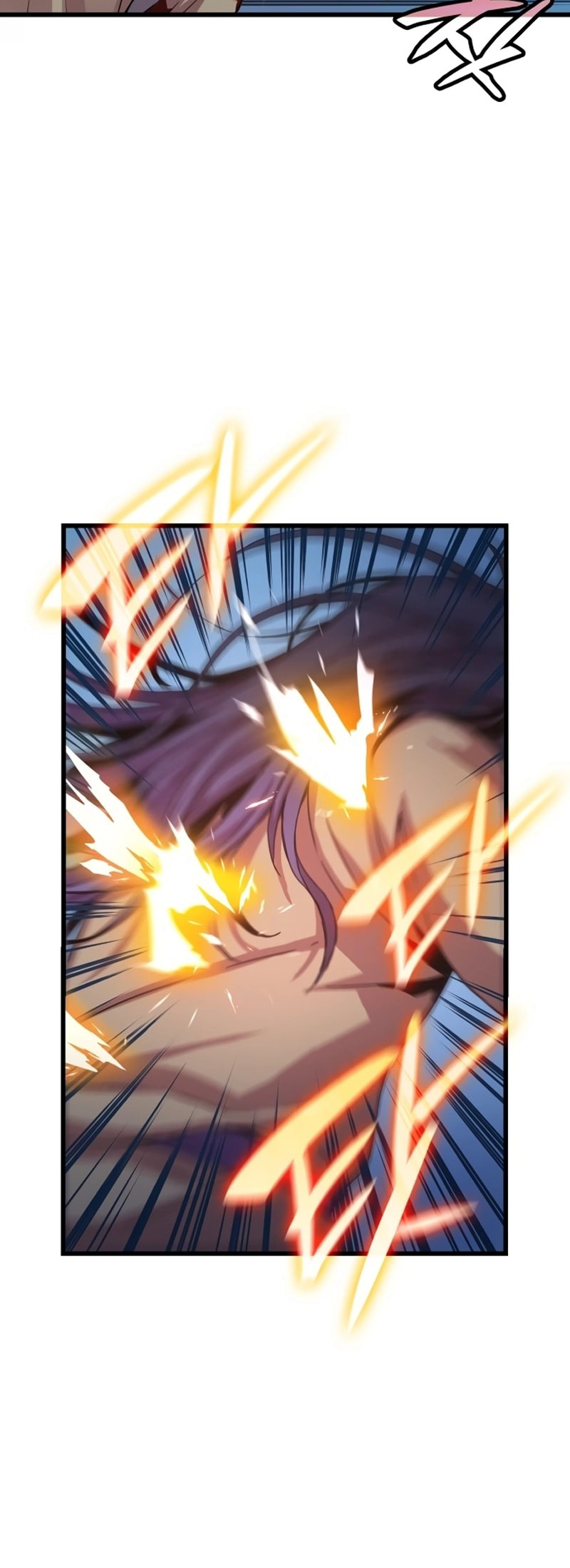 Myst, Might, Mayhem, chapter 1, page 77
