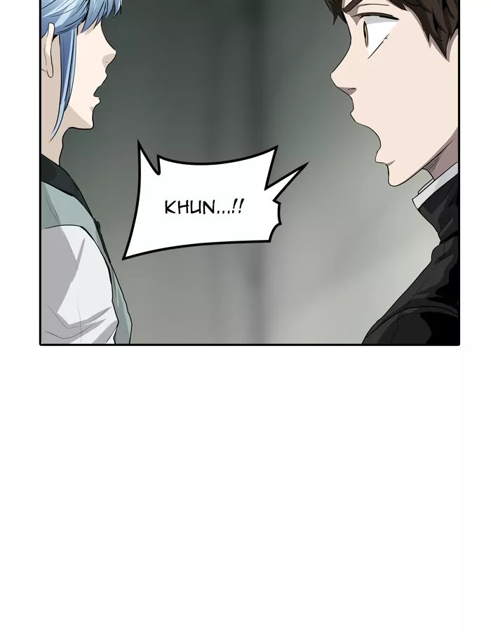 Tower of God, chapter 362, image 68