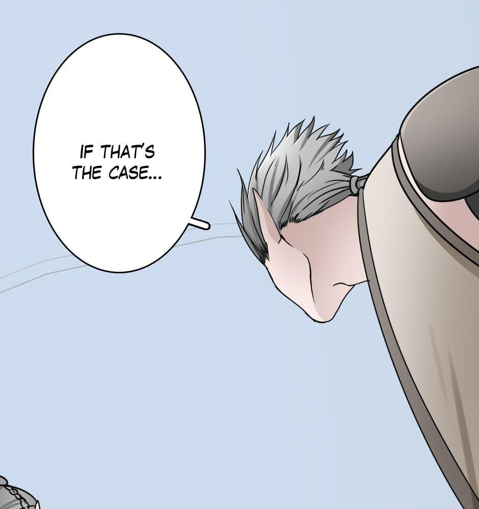 The Beginning After the End, chapter 22, image 35