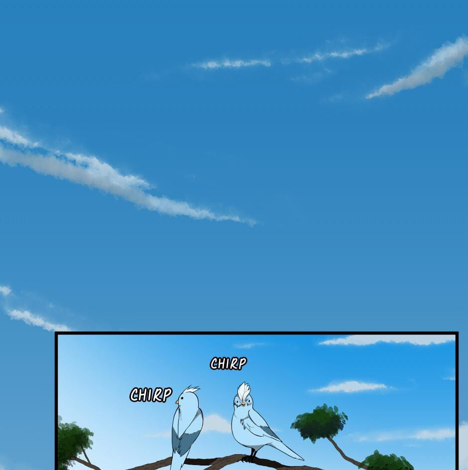 The Beginning After the End, chapter 56, image 2