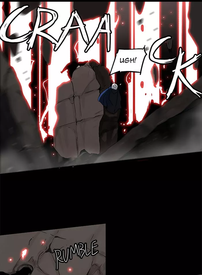 Tower of God, chapter 131, image 8
