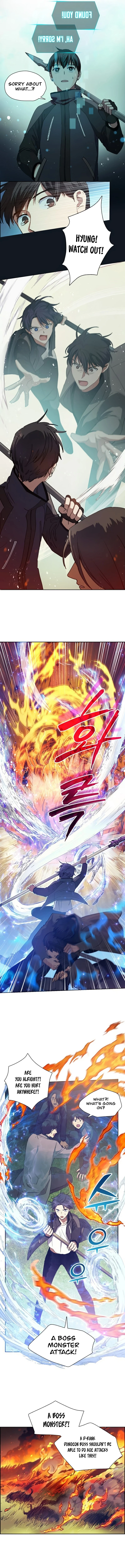 The S-Classes That I Raised, chapter 24, image 6