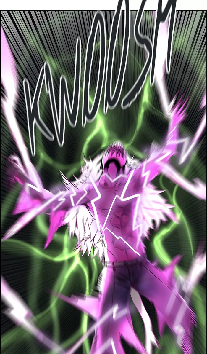 Tower of God, chapter 489, image 111