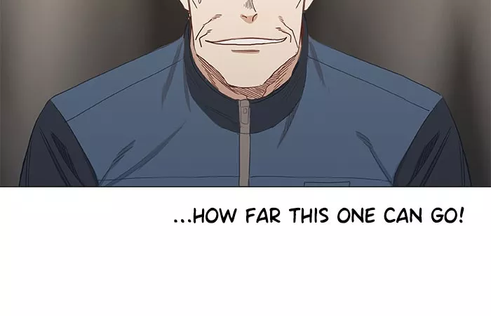 The Boxer, chapter 22, image 65