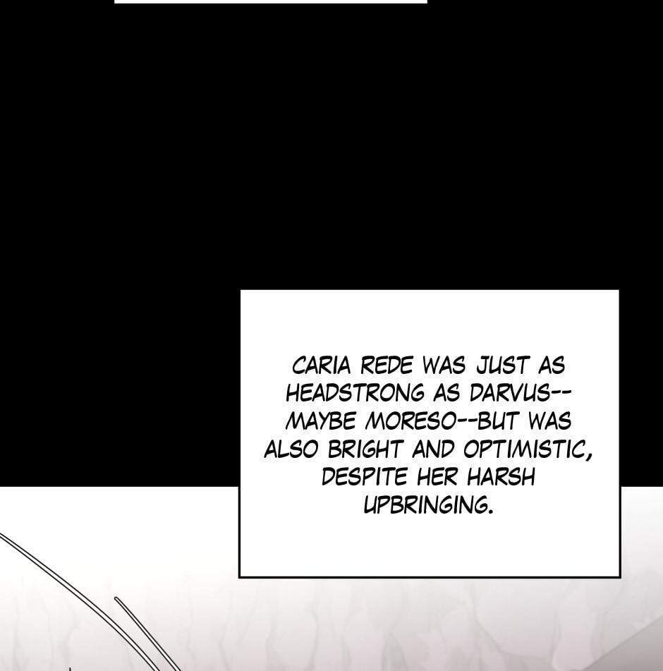The Beginning After the End, chapter 168, image 137
