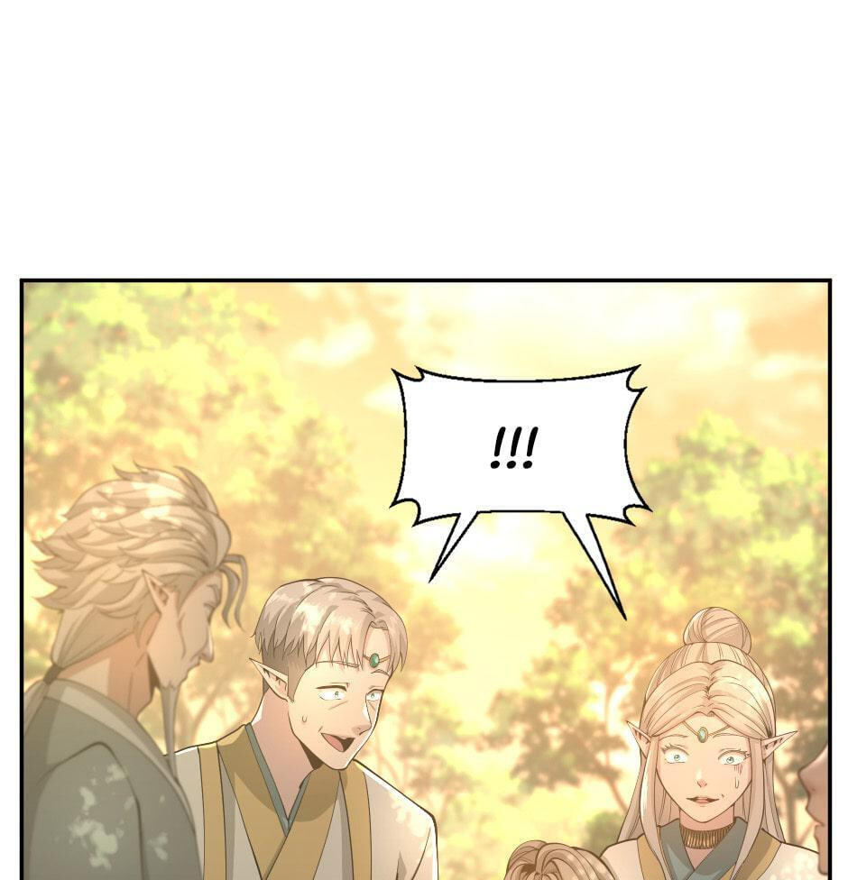 The Beginning After the End, chapter 129, image 121