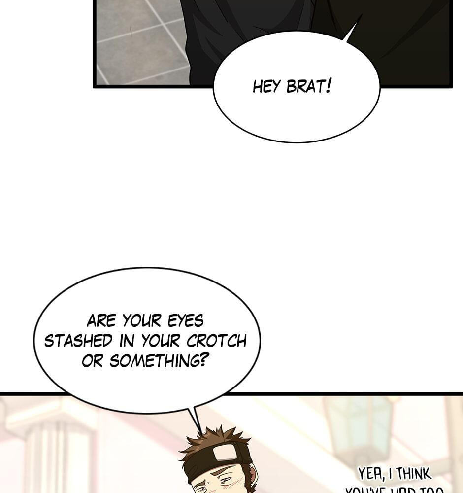The Beginning After the End, chapter 85, image 62