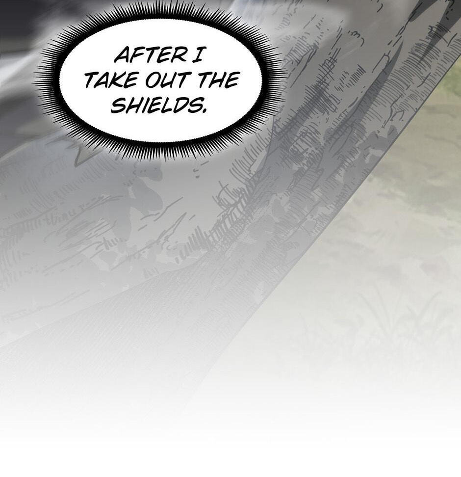 The Beginning After the End, chapter 248, image 57