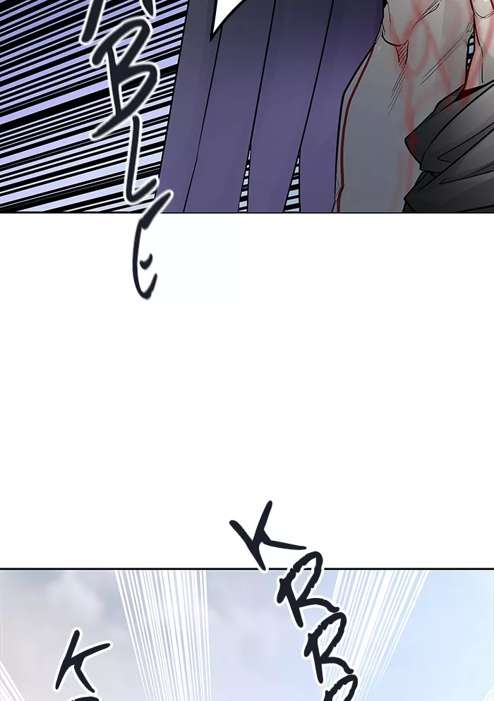 Tower of God, chapter 503, image 135