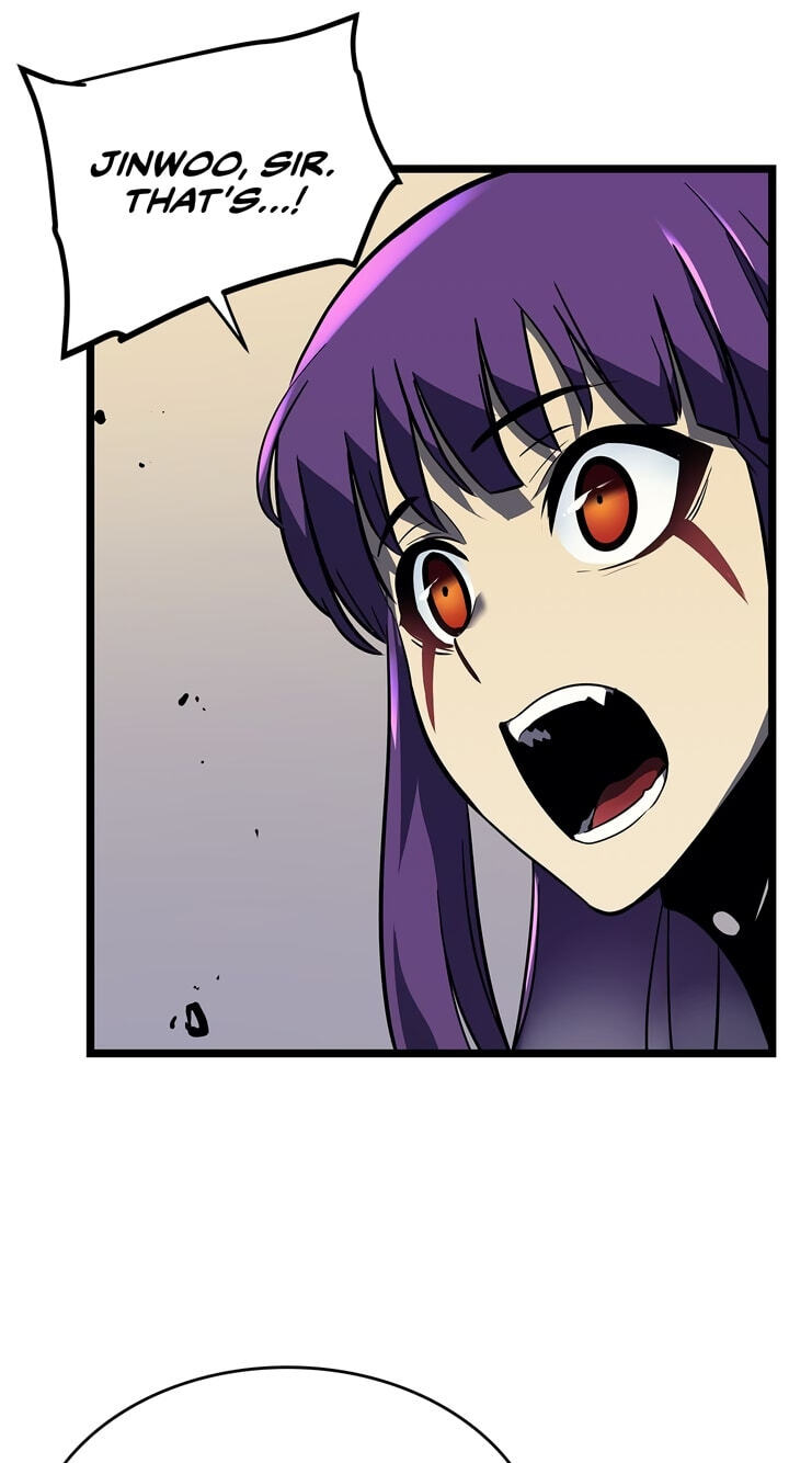 Solo Leveling, chapter 88, image 28
