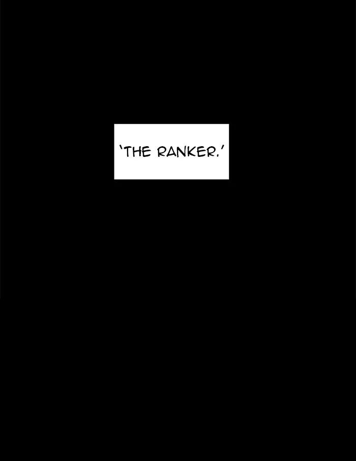 Tower of God, chapter 44, image 18