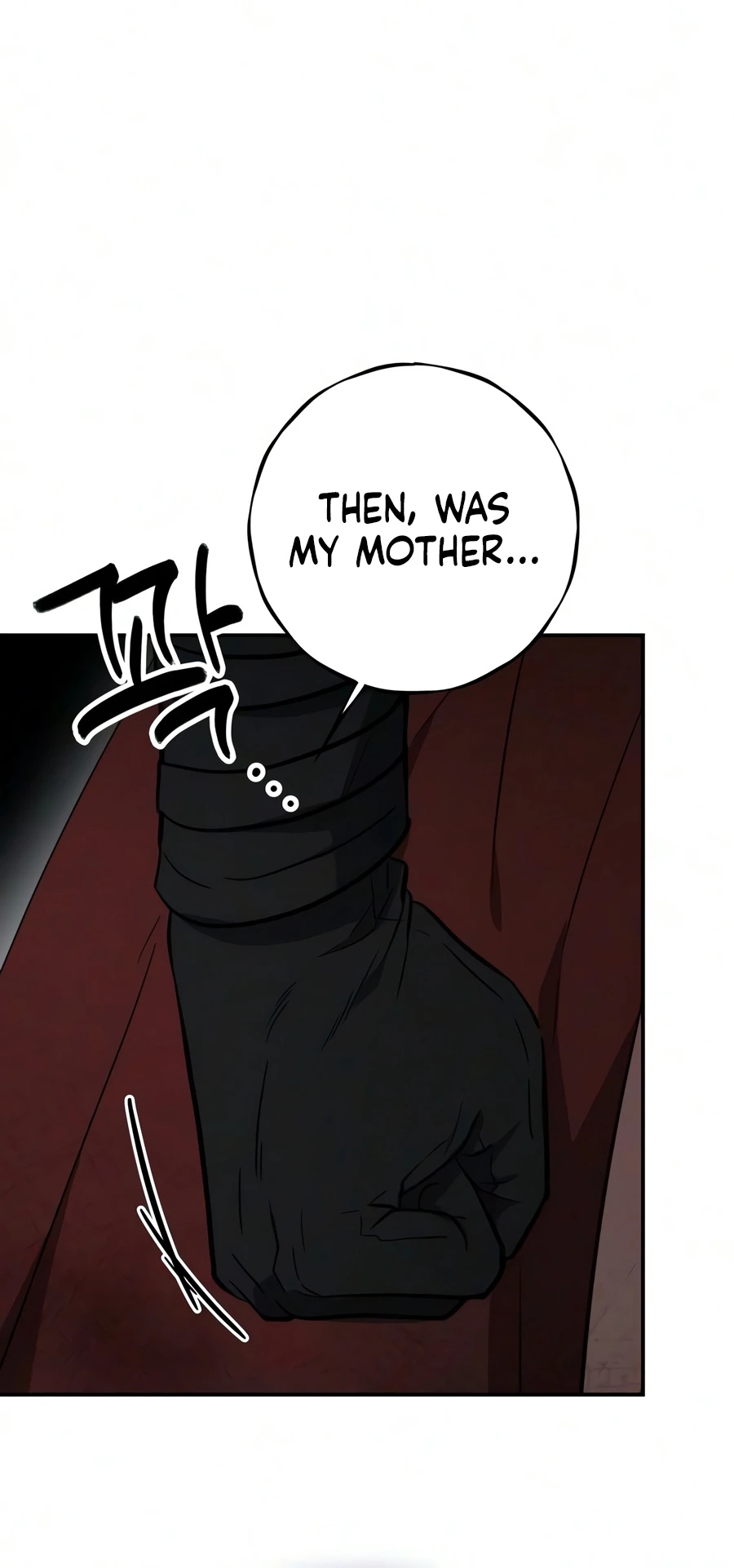 Immortal’s Way of Life, chapter 13, image 17