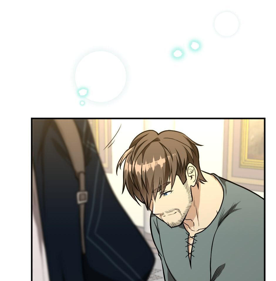 The Beginning After the End, chapter 48, image 46