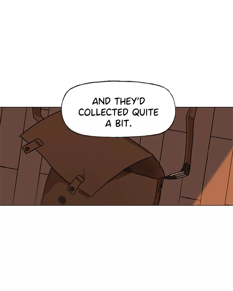 The Boxer, chapter 67, image 104