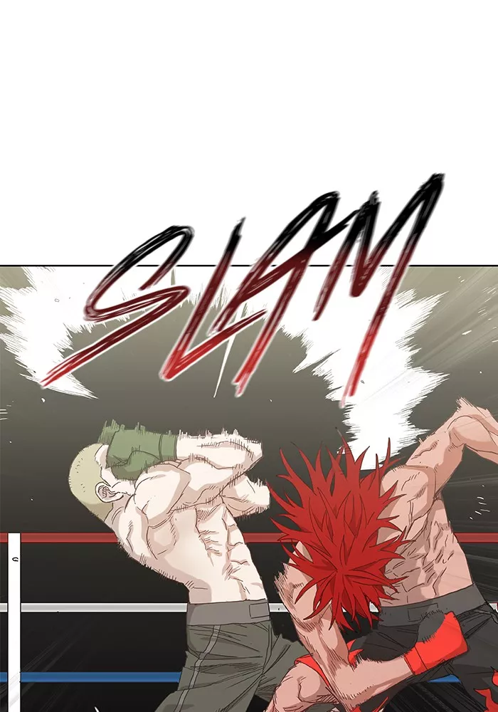 The Boxer, chapter 21, image 55