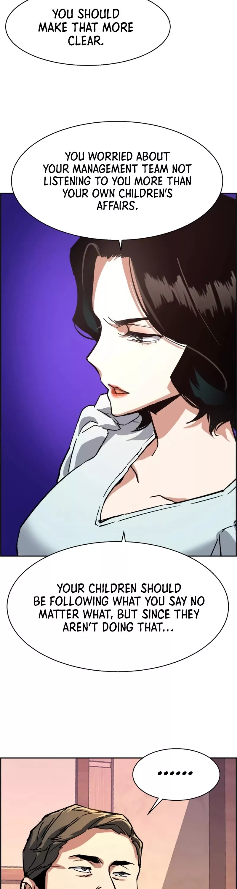 Teenage Mercenary, chapter 105, image 27