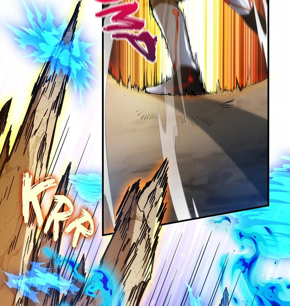 The Beginning After the End, chapter 214, image 63