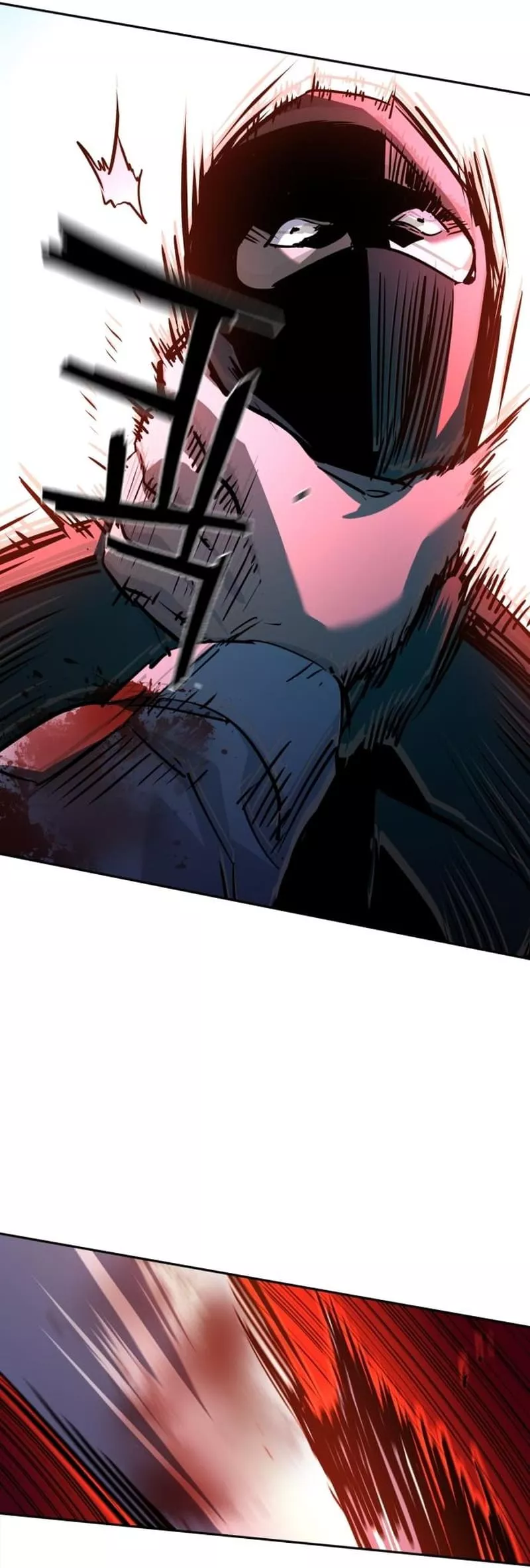 Teenage Mercenary, chapter 203, image 11