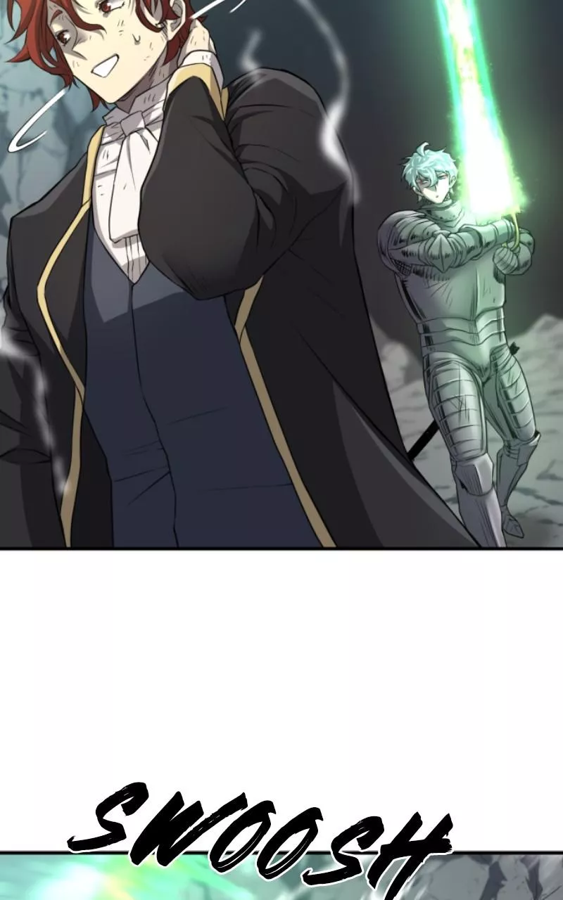 The Greatest Estate Developer, chapter 74, image 43