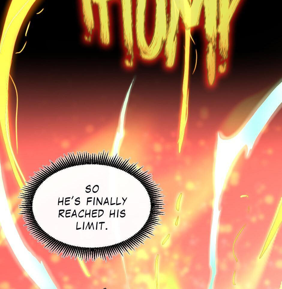 The Beginning After the End, chapter 99, image 60