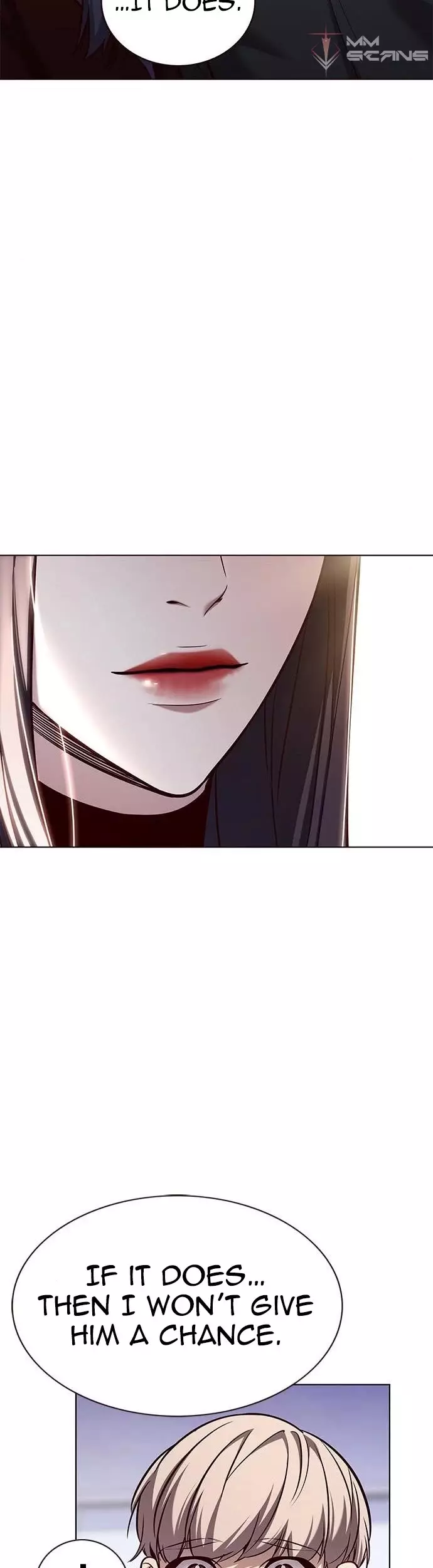Eleceed, chapter 172, image 46