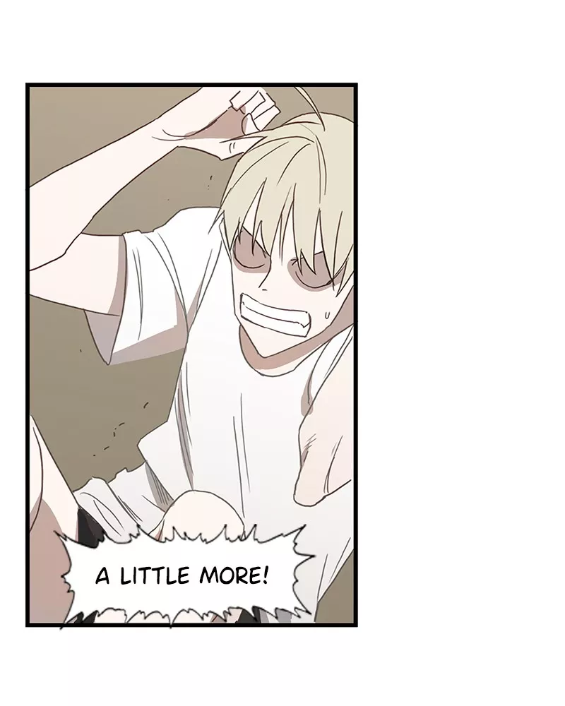 The Boxer, chapter 34, image 61