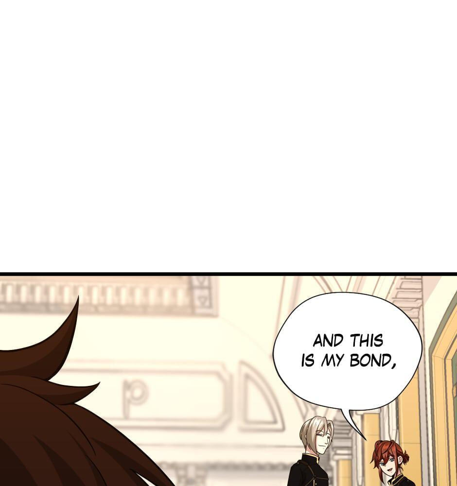 The Beginning After the End, chapter 91, image 37