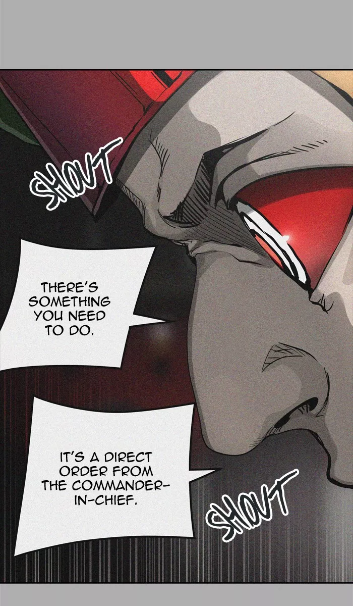 Tower of God, chapter 454, image 94