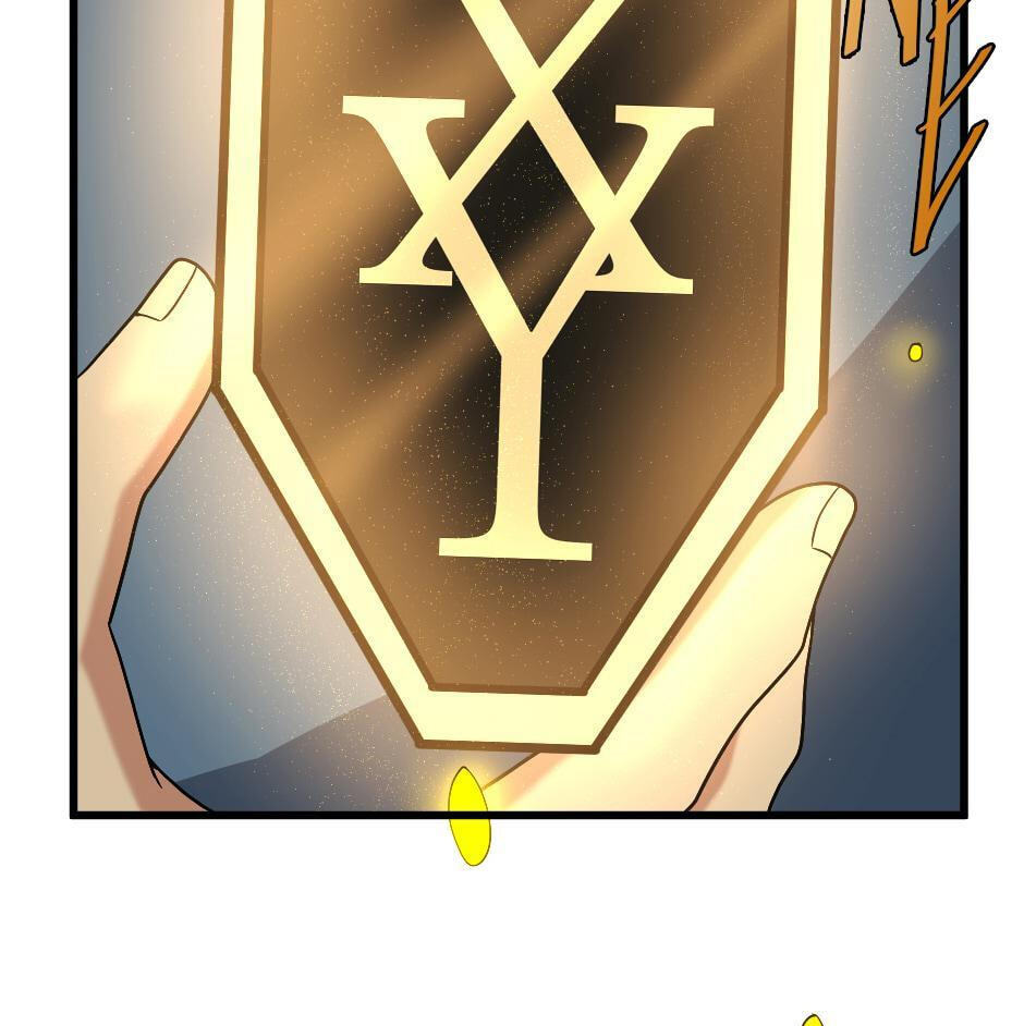 The Beginning After the End, chapter 87, image 51