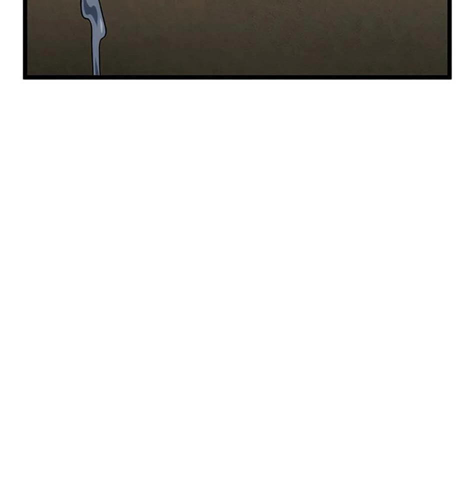 Revenge of the Baskerville Bloodhound, chapter 76, image 74