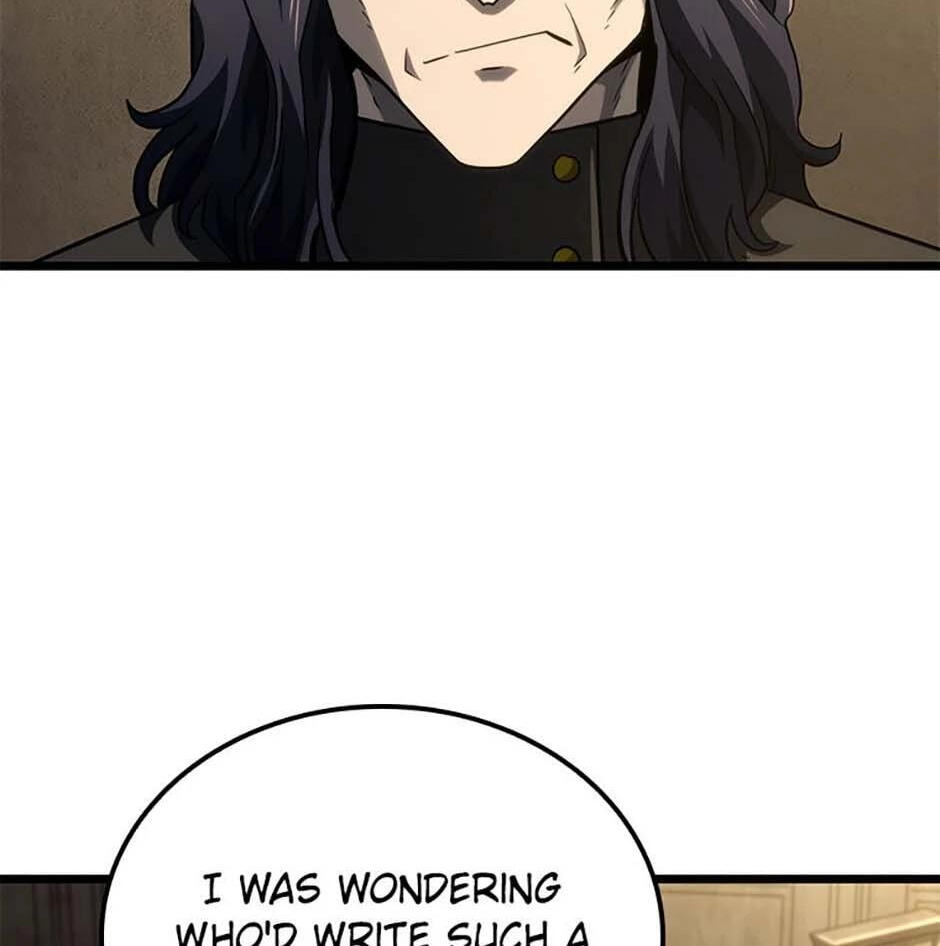 Revenge of the Baskerville Bloodhound, chapter 80, image 2