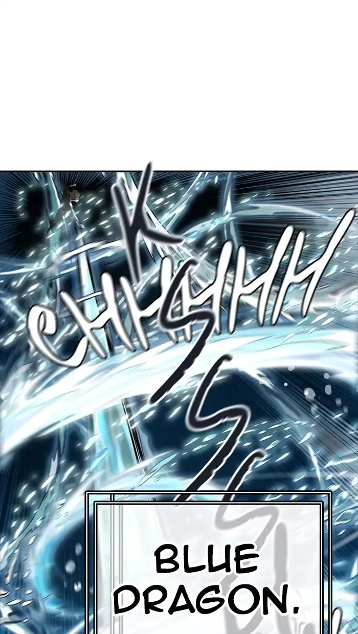 Tower of God, chapter 430, image 19