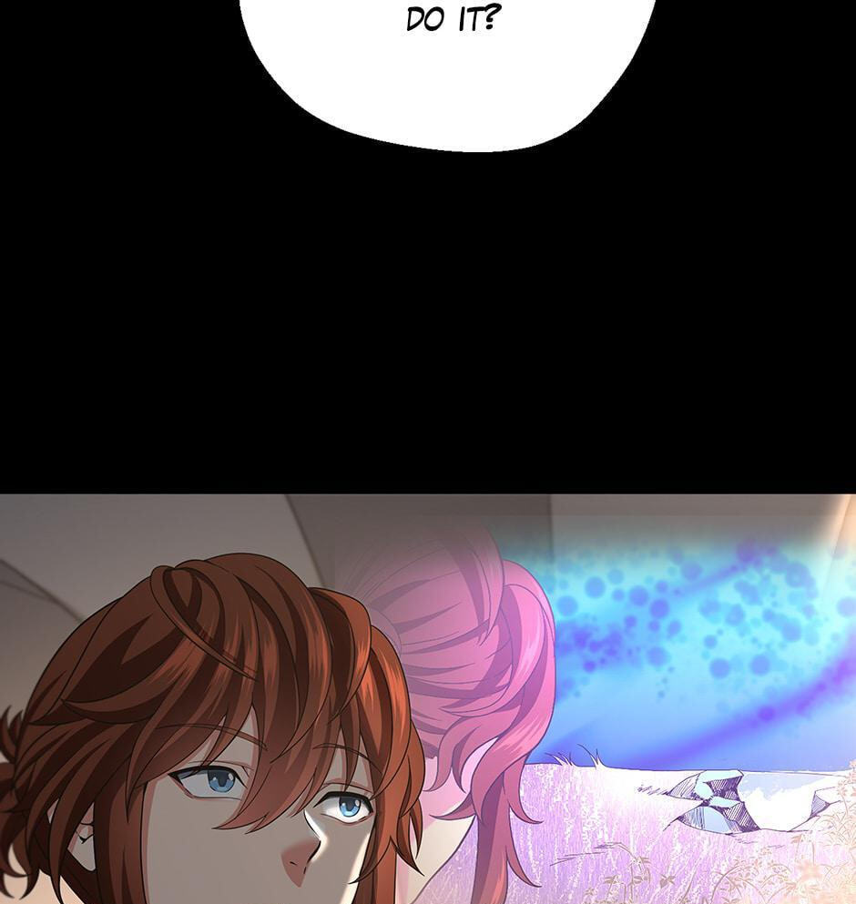 The Beginning After the End, chapter 107, image 17