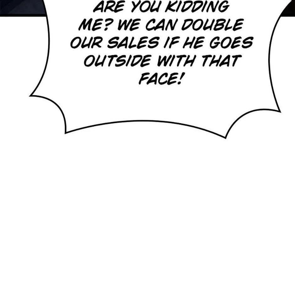 Revenge of the Baskerville Bloodhound, chapter 101, image 35