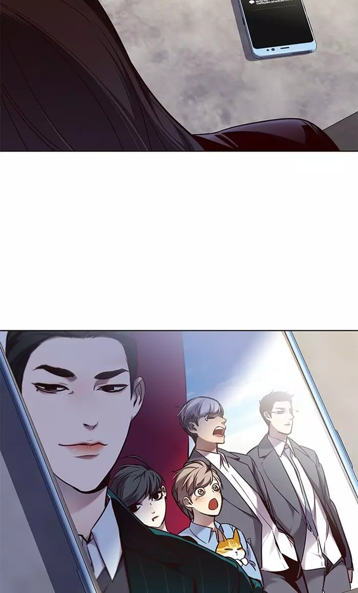 Eleceed, chapter 68, image 4
