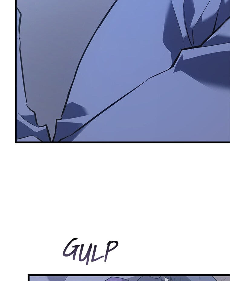 Solo Leveling, chapter 179.09, page 201