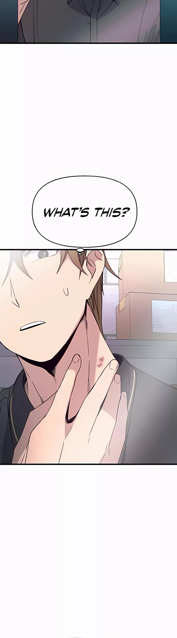 My Bias Gets on the Last Train, chapter 37, image 57