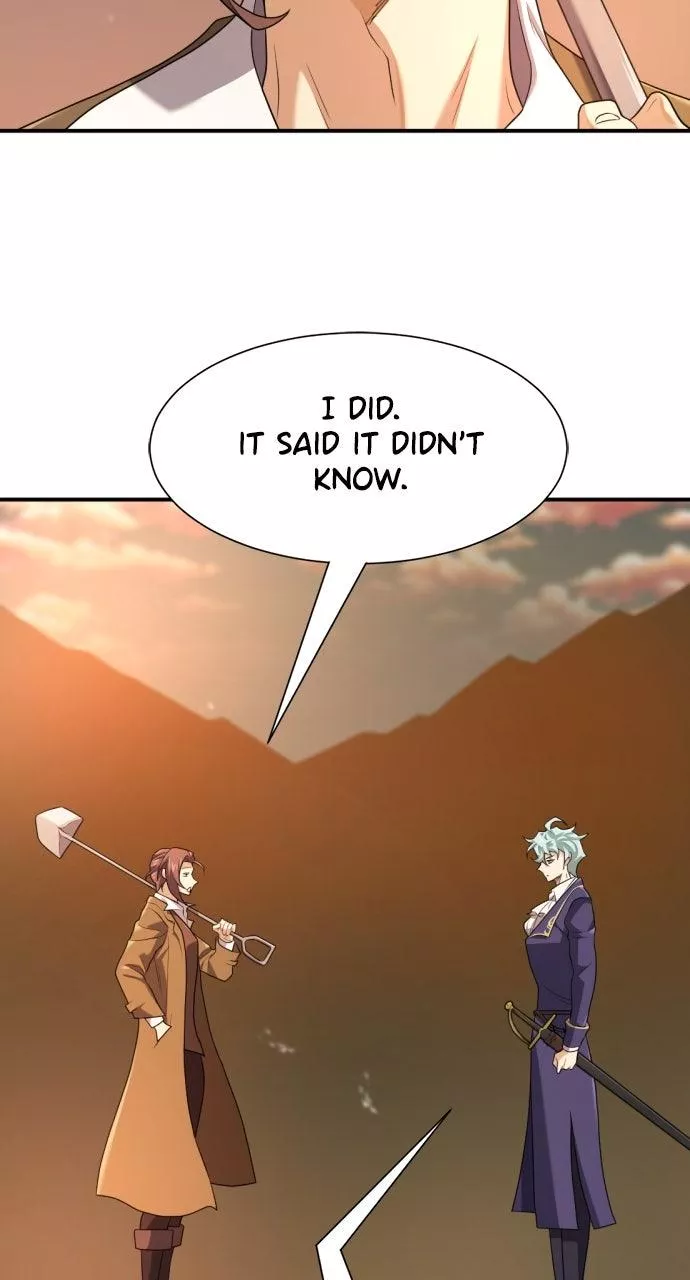 The Greatest Estate Developer, chapter 188, image 74