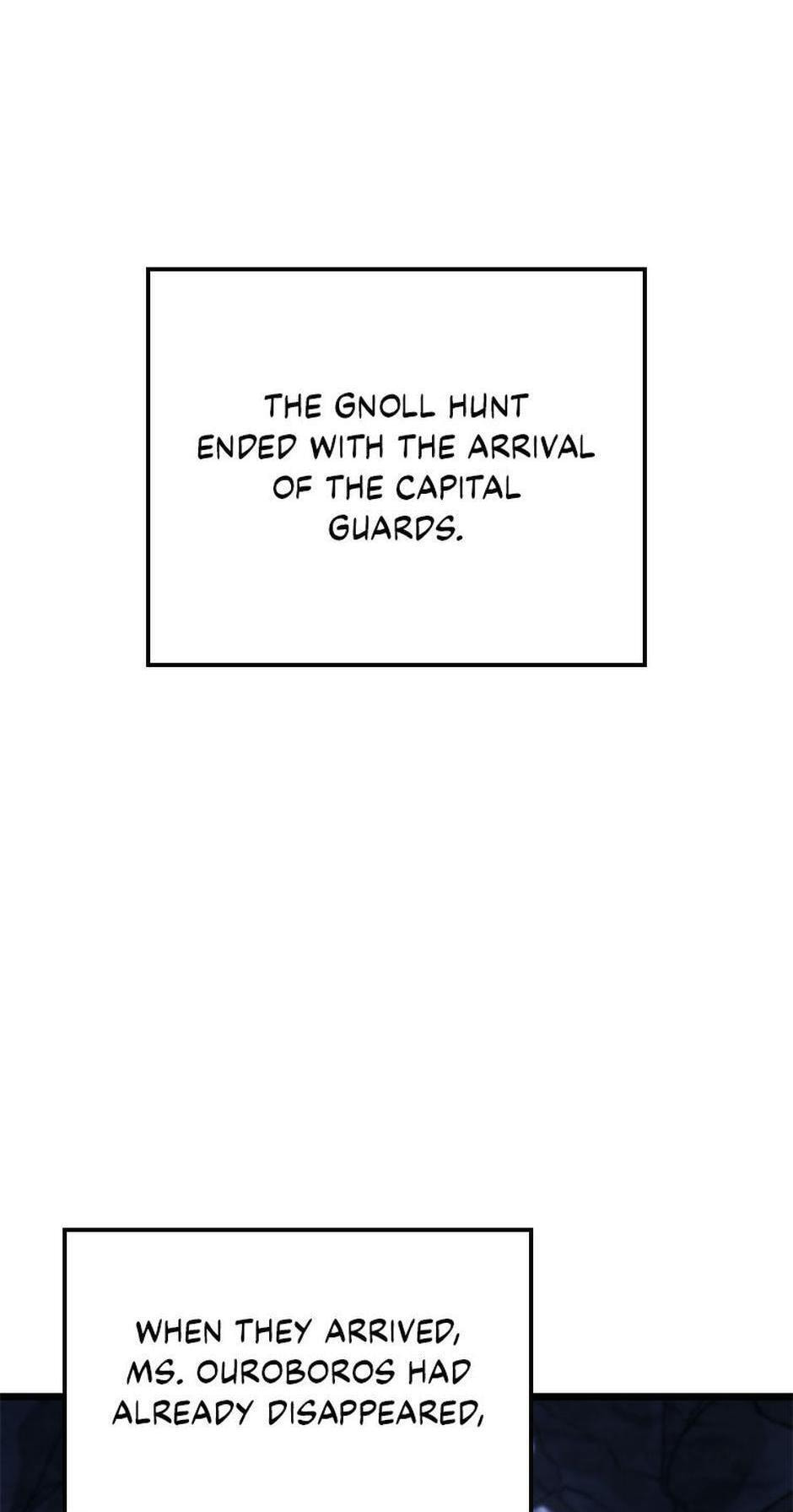 Revenge of the Baskerville Bloodhound, chapter 113, image 4