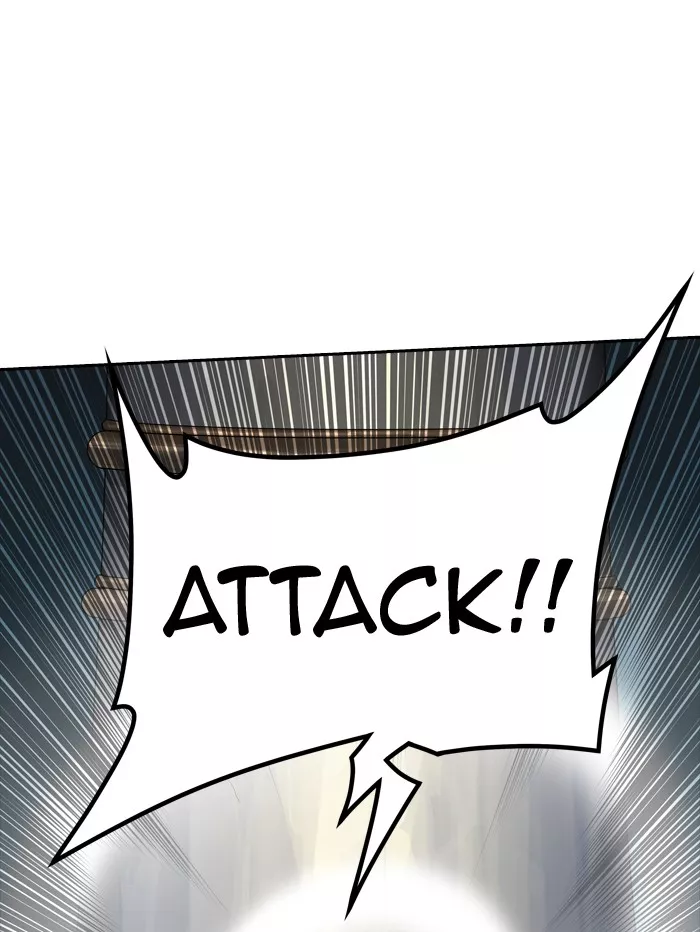 Tower of God, chapter 358, image 73