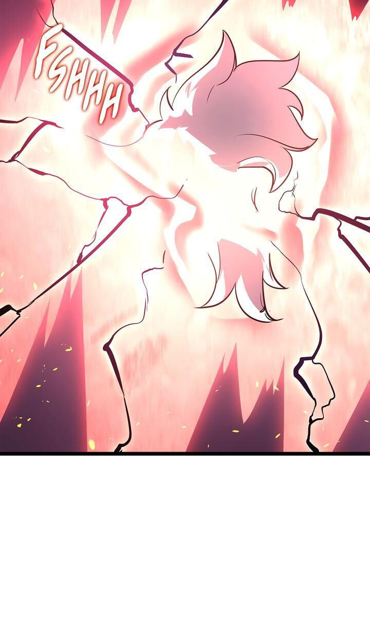 Solo Leveling, chapter 164, image 73