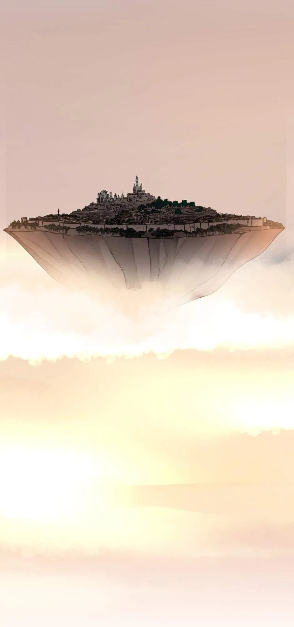 The Beginning After the End, chapter 33, page 59