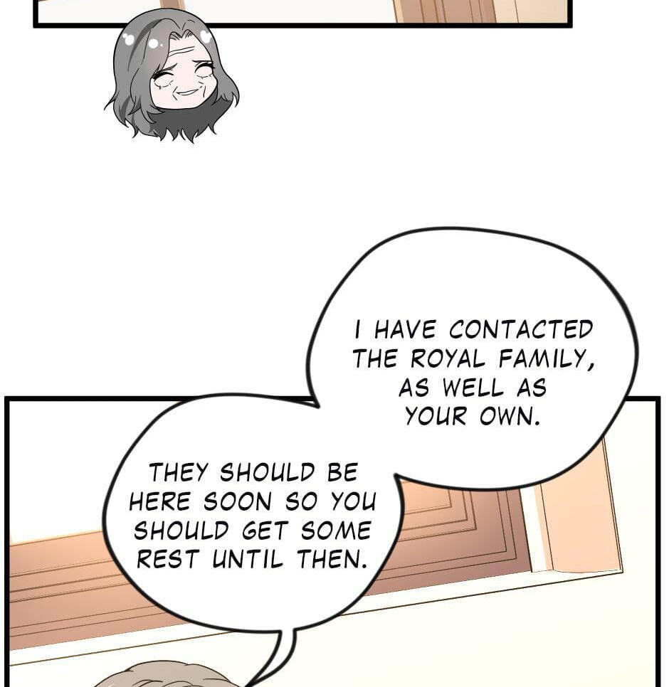 The Beginning After the End, chapter 100, image 106