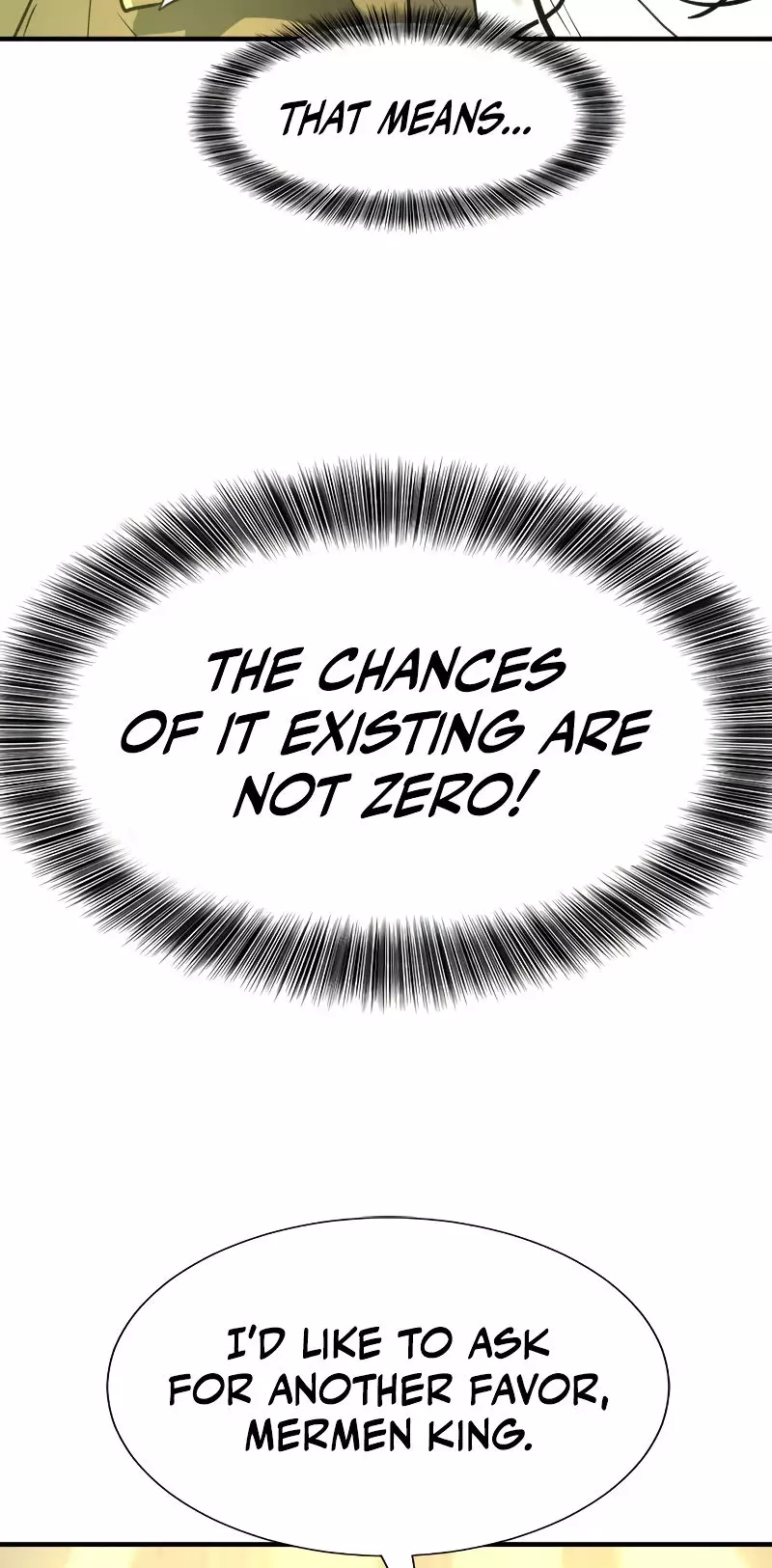 The Greatest Estate Developer, chapter 126, image 30