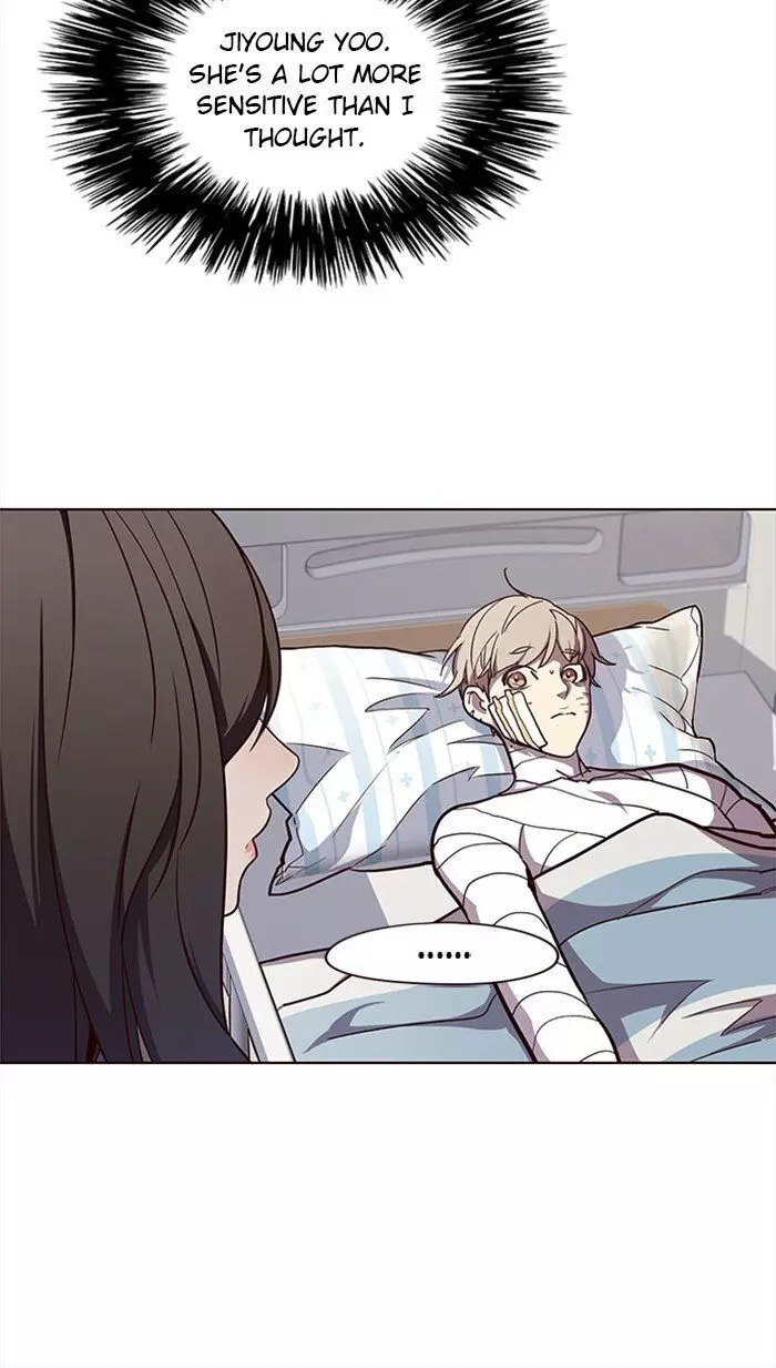 Eleceed, chapter 28, image 39