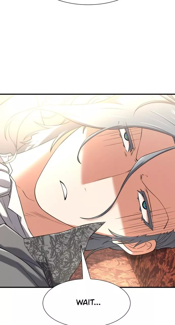 The Greatest Estate Developer, chapter 153, image 34